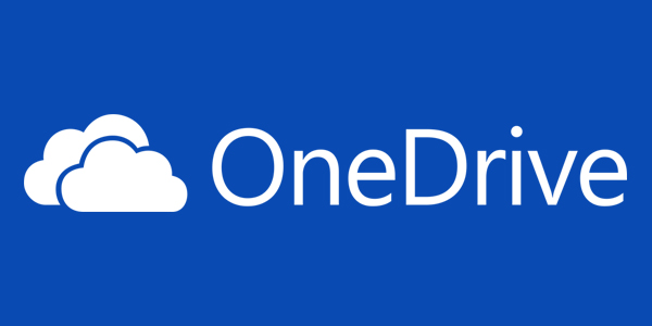 νwin10OneDriveļɣ