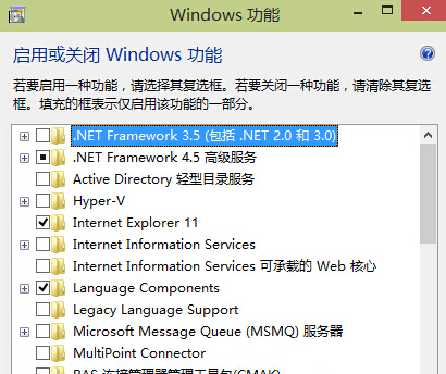 windows10 64λϵͳеĶ޷ô?