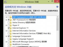 windows10 64λϵͳеĶ޷ô?