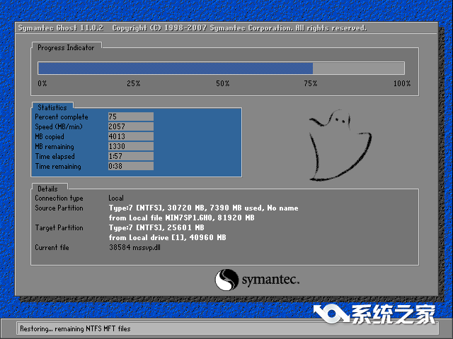 win10_win10רҵ64λGHOؼװ