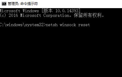 ޸win10steamϷ˵ķ