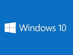 windows10 64λർгUͼ