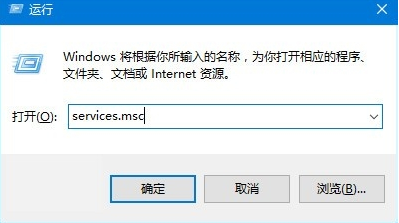 ϵͳwindows10רҵ²֮취