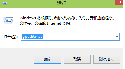 ϵͳwindows10 64λ氲װʧ֮