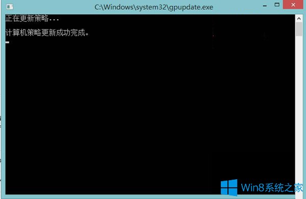 win10ϵͳûӦ̵ķ_win10ϵͳ