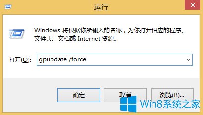 win10ϵͳûӦ̵ķ_win10ϵͳ