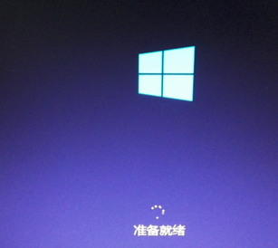 win10