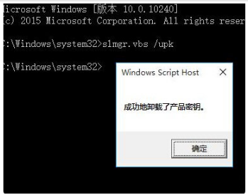 ϵͳwin10װ_win10