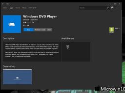 СWindows10ϹۿDVD