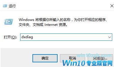 win10ûƶȵѡզ죿_win10