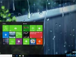 ΢windows10ԭISOϵͳؼܽ