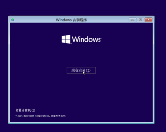 Сuefiװwin10ϵͳISO_win10