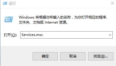 win10ʽϵͳЧô?