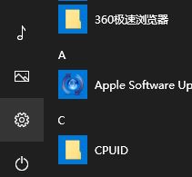 ôԲͺ?win10ôڴͺ?