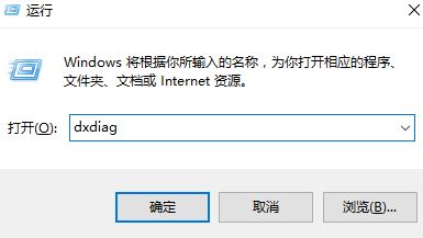 ôԲͺ?win10ôڴͺ?