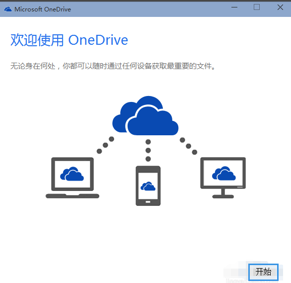 Сʹwin10onedrive̳