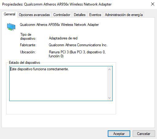 νwin10רҵеWiFi