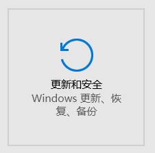 win10 wifiͻ¶ߵ3