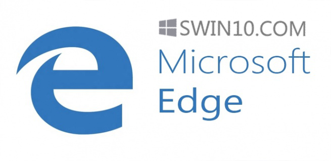 windows 10ϵͳEdgeļ.jpg