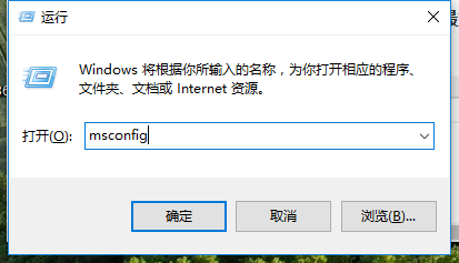 win10