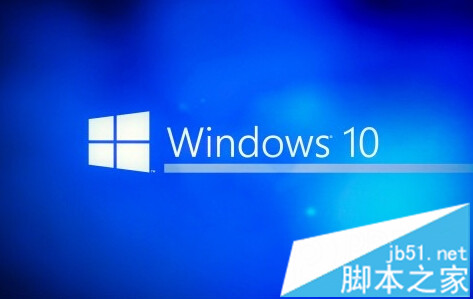 win10ҳûô