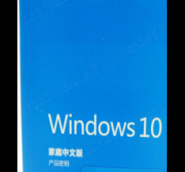 Сʶwindows 10ͥרҵ