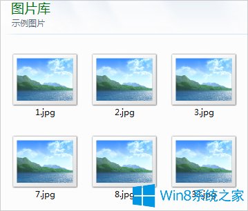 win10