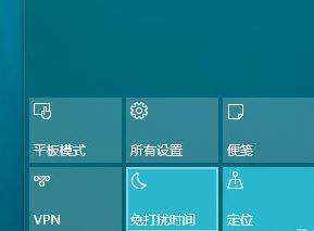 win10ϵͳԴļع 