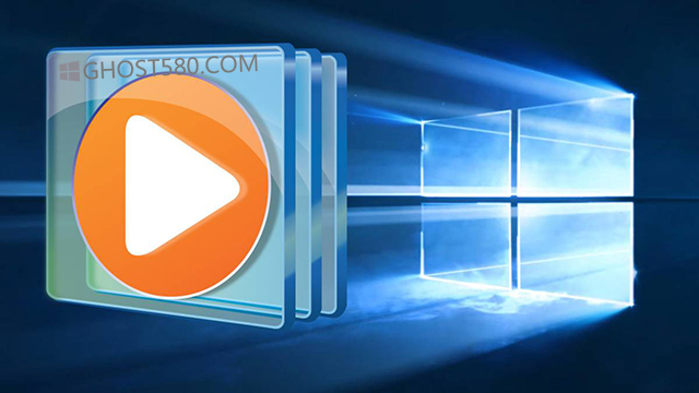 win10лָwindows Media Player