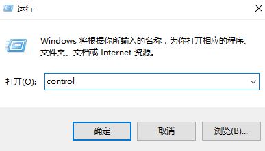 win10ϵͳ