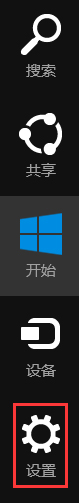 win10