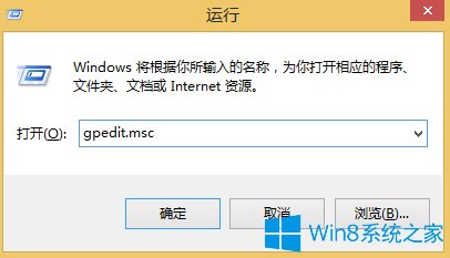 win10