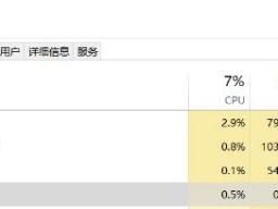 Windows10רҵbaidunetdisk ռô100