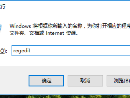 Win10רҵƬ鿴ʹü