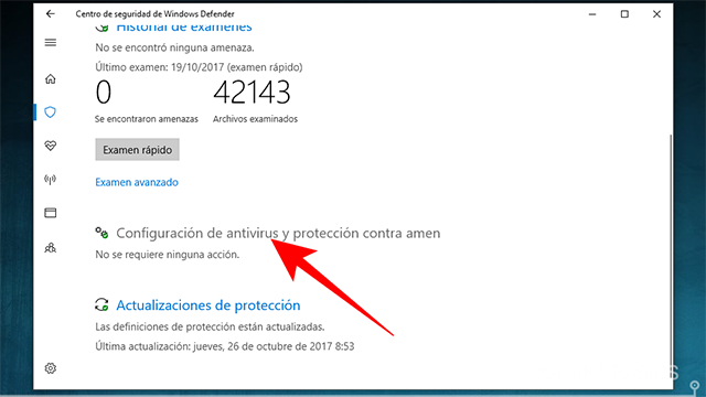 win10 ransomware