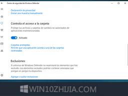 win10 ransomware