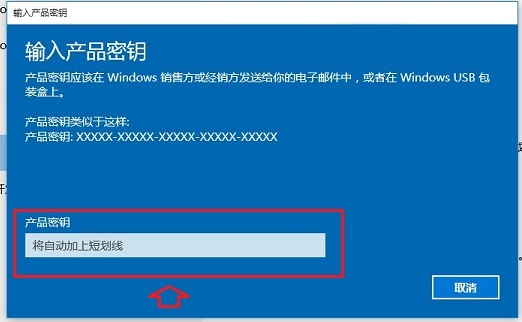 win10Կ̳