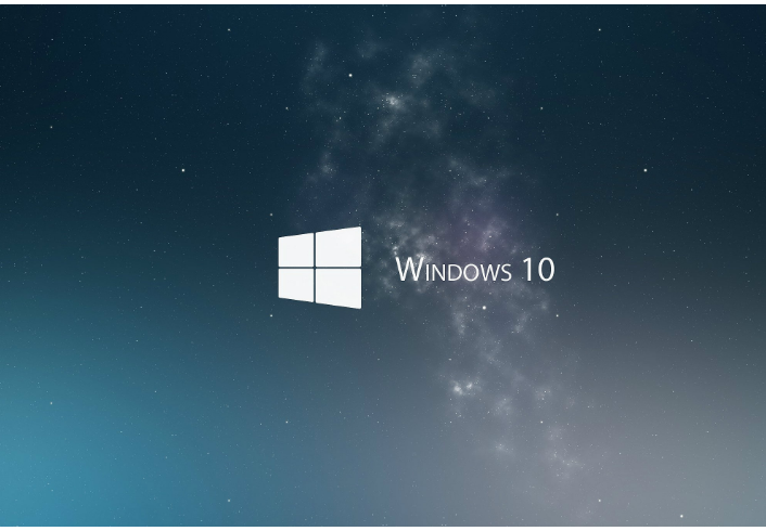 win10Կ̳