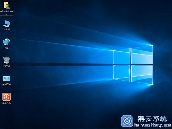 win10ϵͳ