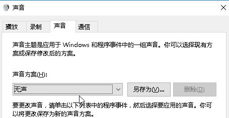 win10ཱུĽ