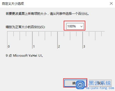 win10ϵͳEdgeģô⣿