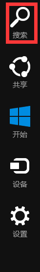 win10