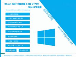 Win10ϵͳ1709_Win10