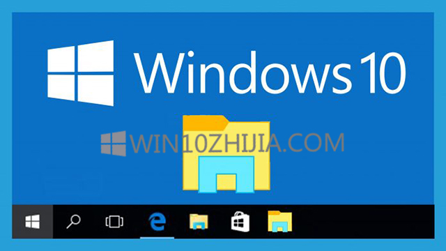 ʹwindows 10͸