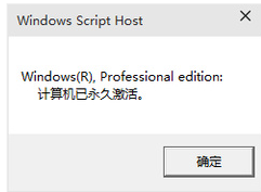 win10ʽСʹý̳