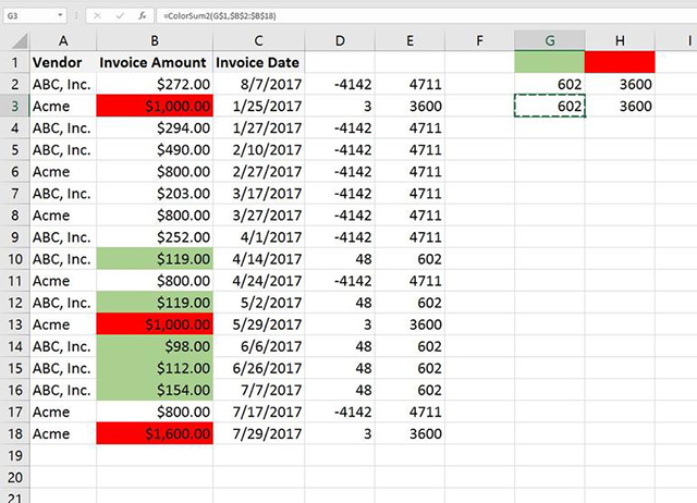 Excelֵ