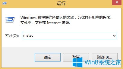 win10