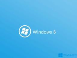 Windows10ݼЩWindows10ÿݼ