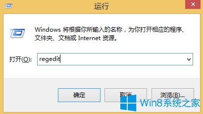 win10