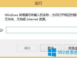 Win10ôɫģʽ